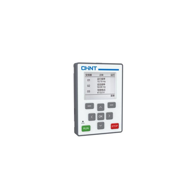 панель led nvf7 chint 513138 от BTSprom.by