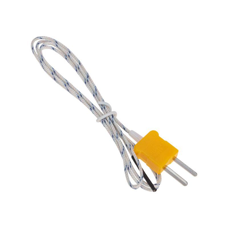  Мультиметр универсальный MY64N Mastech 13-2054 фото в каталоге от BTSprom.by