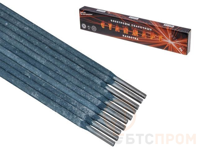 Электроды МР-3С ф 4,0мм уп. 5 кг (БОР) (Электрод-Бор) 1401483553899 фото в каталоге от BTSprom.by  Электроды МР-3С ф 4,0мм уп. 5 кг (БОР) (Электрод-Бор) 1401483553899 фото в каталоге от BTSprom.by