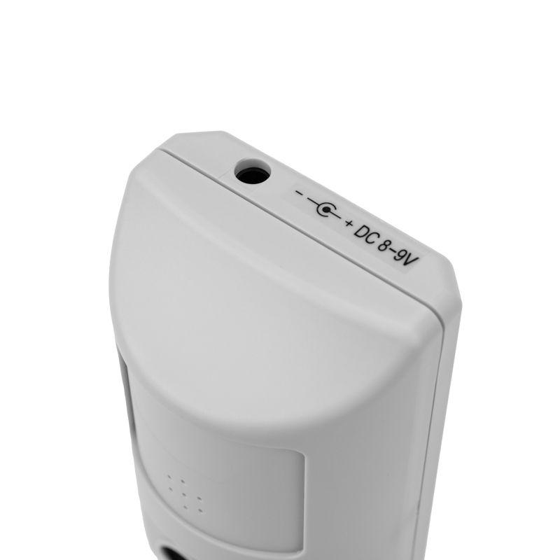  Отпугиватель ультразвуковой Антилай для собак Rexant 71-0099 фото в каталоге от BTSprom.by