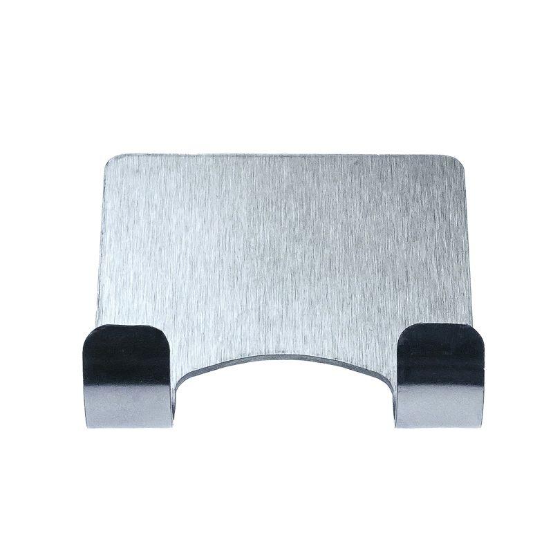  Держатель для бритвенного станка из нержав. стали Rexant 38-0640 фото в каталоге от BTSprom.by