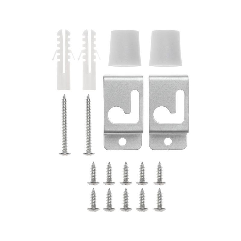  Конвектор электрический с механическим термостатом 1кВт X-нагревательный элемент Rexant 60-0096 фото в каталоге от BTSprom.by