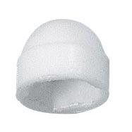 заглушка винт. для altis legrand leg 034750 от BTSprom.by