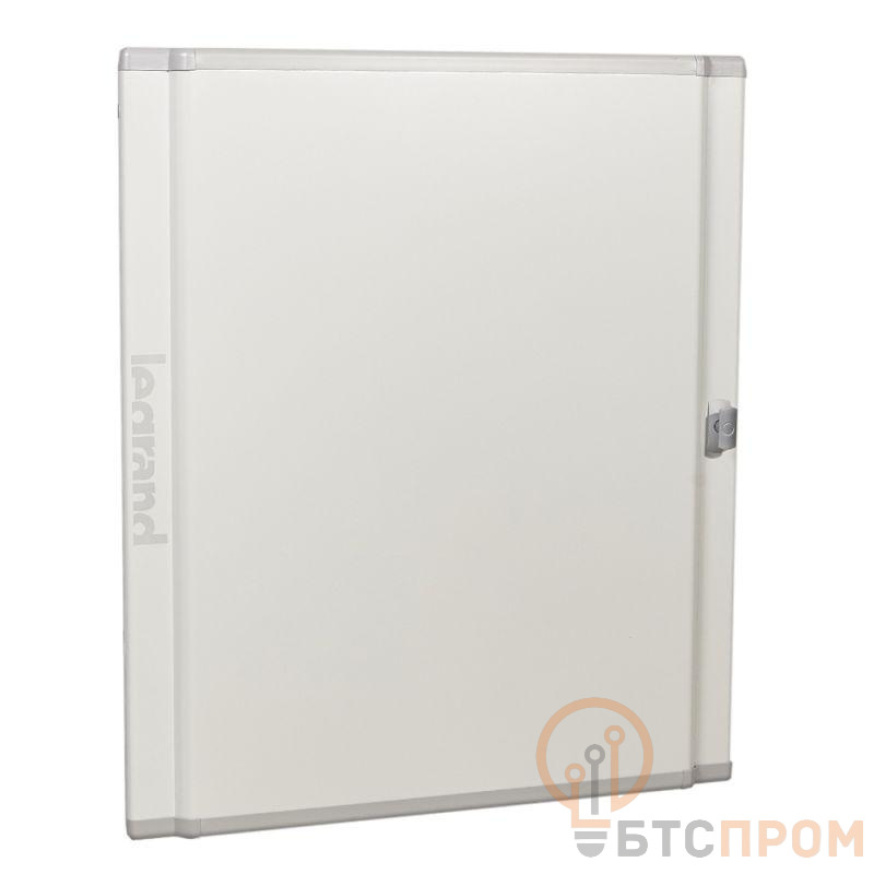 Дверь для щита XL3 800 стекл. 910х1050 Leg 021256 фото в каталоге от BTSprom.by  Дверь для щита XL3 800 стекл. 910х1050 Leg 021256 фото в каталоге от BTSprom.by