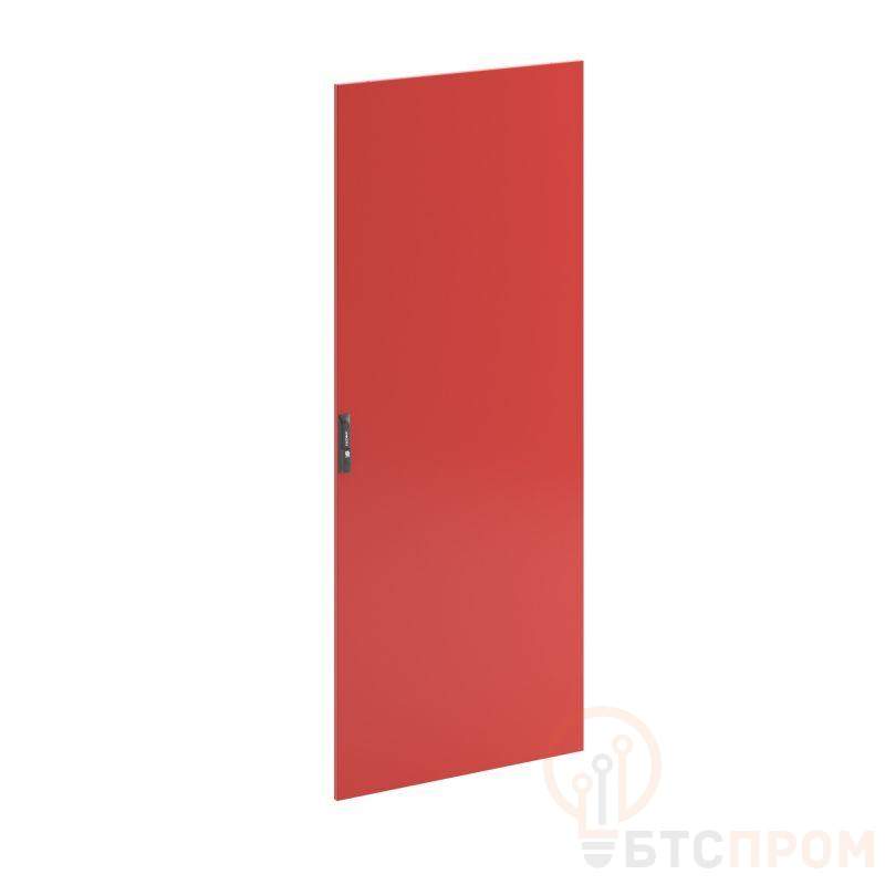 Дверь сплошная 1600х800мм CQE N RAL3020 DKC R5NCPE1680RAL3020 фото в каталоге от BTSprom.by  Дверь сплошная 1600х800мм CQE N RAL3020 DKC R5NCPE1680RAL3020 фото в каталоге от BTSprom.by