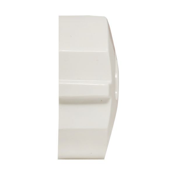  Заглушка для розеток от детей (уп.5шт) EKF psfc-01 фото в каталоге от BTSprom.by