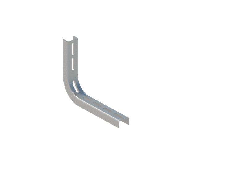 Кронштейн настенный КН150 У3 СОЭМИ Н0113922001 от BTSprom.by