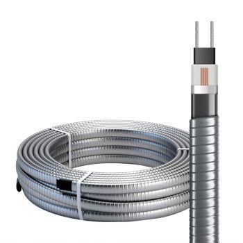 кабель нагревательный саморег. 33indastro arm2-рaт-s сст 2275589 от BTSprom.by