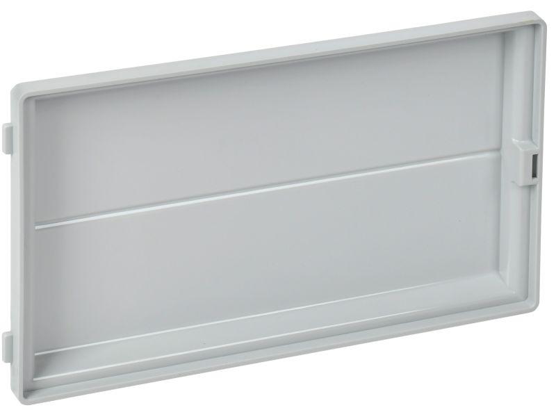 панель tekfor лицевая глухая для кмпн-12/24/36 ip65 iek tf-kp70d-pl-12 от BTSprom.by