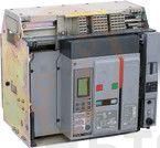 Выключатель автоматический воздушный 4п 800А 50кА ВА-751 расцеп. Н выкатн. DEKraft 27148DEK фото в каталоге от BTSprom.by  Выключатель автоматический воздушный 4п 800А 50кА ВА-751 расцеп. Н выкатн. DEKraft 27148DEK фото в каталоге от BTSprom.by