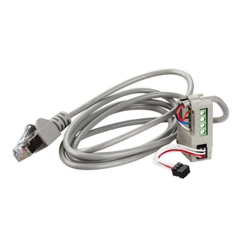 кабель ccb cord (дл.1.3м) se spc-ccbcord-1.3 от BTSprom.by
