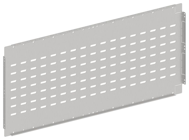 перегородка секционирования вертикал. 400х1000 format iek fo-00-swv-040-100 от BTSprom.by