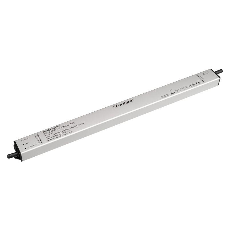 блок питания arpv-lg24240-linear-pfc 24в 10а 240вт ip67 металл arlight 034891 от BTSprom.by блок питания arpv-lg24240-linear-pfc 24в 10а 240вт ip67 металл arlight 034891 от BTSprom.by