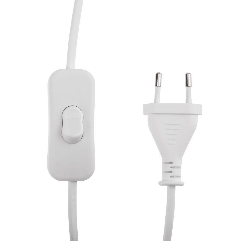  Вентилятор настольный DX-07 7Вт 12дюйм DUX 60-0224 фото в каталоге от BTSprom.by