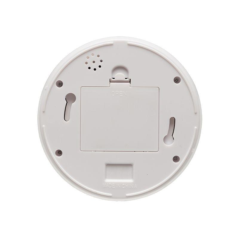  Муляж камеры внутренней купольной (бел.) Rexant 45-0210 фото в каталоге от BTSprom.by