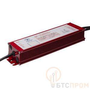 Драйвер для внешнего освещения LED IAC-160(1400-100-67HT) АВЛГ.436445.045-020 1400мА 160Вт темпер. корпуса -60…+105град.C IP67 R/0-10/ШИМ LN LN/GND кВ 4/6 INCOTEX М0000067978 фото в каталоге от BTSprom.by  Драйвер для внешнего освещения LED IAC-160(1400-100-67HT) АВЛГ.436445.045-020 1400мА 160Вт темпер. корпуса -60…+105град.C IP67 R/0-10/ШИМ LN LN/GND кВ 4/6 INCOTEX М0000067978 фото в каталоге от BTSprom.by
