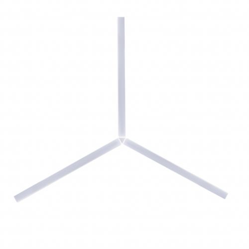 Модуль соединительный светодиодный SML-AC-W-4K-03 3Вт 4000К 270лм для светильника SML треугольник бел. Эра Б0050956 фото в каталоге от BTSprom.by