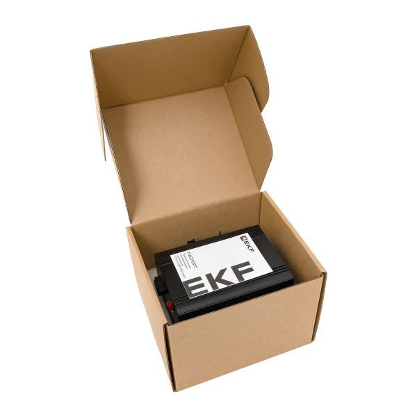  Коммутатор промышленный неуправляемый U-2GX/SFP-16GT TSX EKF TSX-U-2GX/SFP-16GT фото в каталоге от BTSprom.by