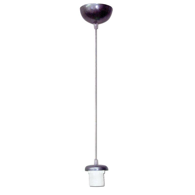 светильник нсб 72-60 шнур. прозр. крышка серебр. без стекла элетех 1005250291 от BTSprom.by