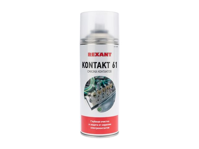 перемычка для avk 4c 10п uk 4/10 avk 4c klemsan 480149 от BTSprom.by