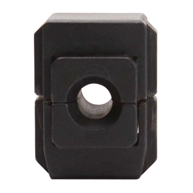  Набор матриц для скругления НМ-300-С КВТ 53181 фото в каталоге от BTSprom.by