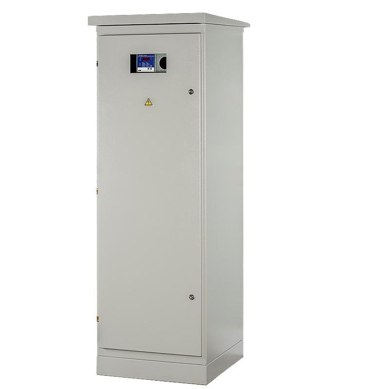 установка укрм-0.4-650-50 у1 база хомов электро от BTSprom.by