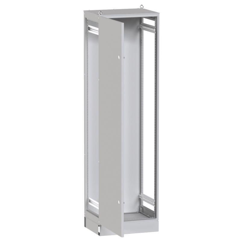 каркас вру-1 unit r разборный (1800х800х450) ip54 proxima ekf mb09-02-09 от BTSprom.by