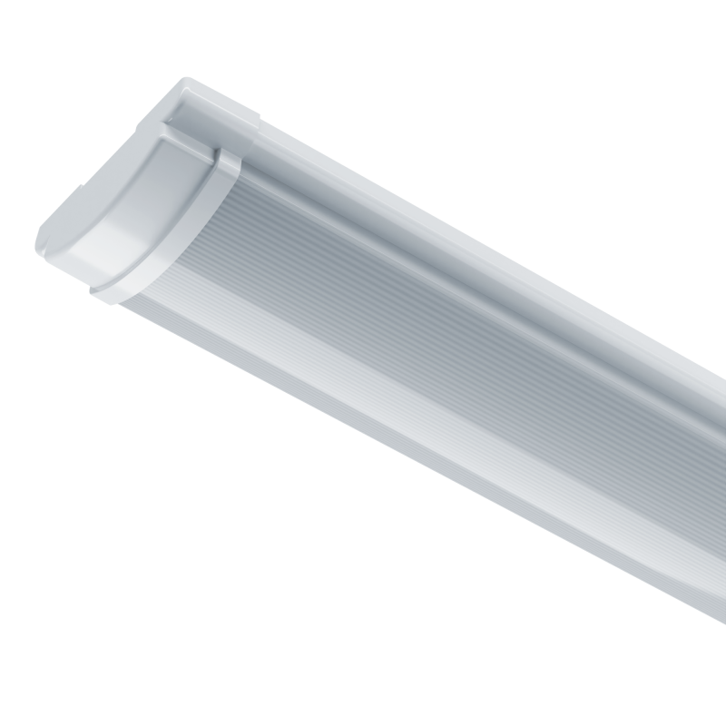 светильник светодиодный 93 696 dpo-02-18-4k-ip20-led 18вт 4000к ip20 1900лм 170-265в cri90 (аналог лпо 2х18) navigator 93696 от BTSprom.by