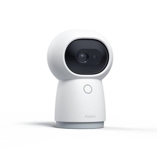 камера умная hub g3 aqara ch-h03 от BTSprom.by