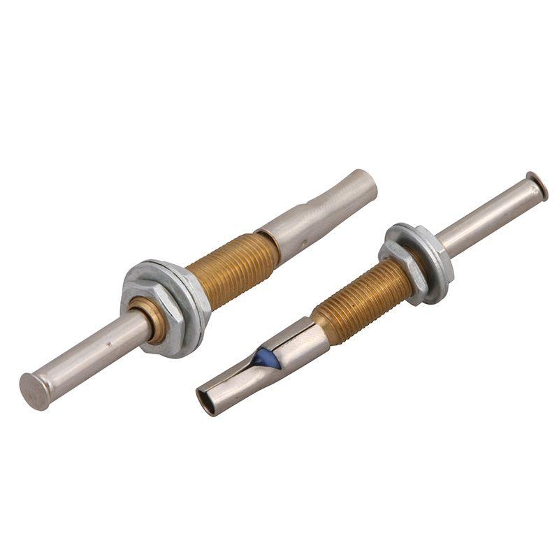  Концевик автомобильный металл блист. Rexant 06-0131-A фото в каталоге от BTSprom.by