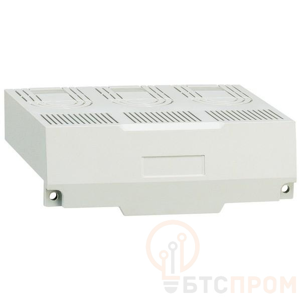 Заглушка клеммная 3п ITS23 TS250 LS Electric 64621172011 фото в каталоге от BTSprom.by  Заглушка клеммная 3п ITS23 TS250 LS Electric 64621172011 фото в каталоге от BTSprom.by