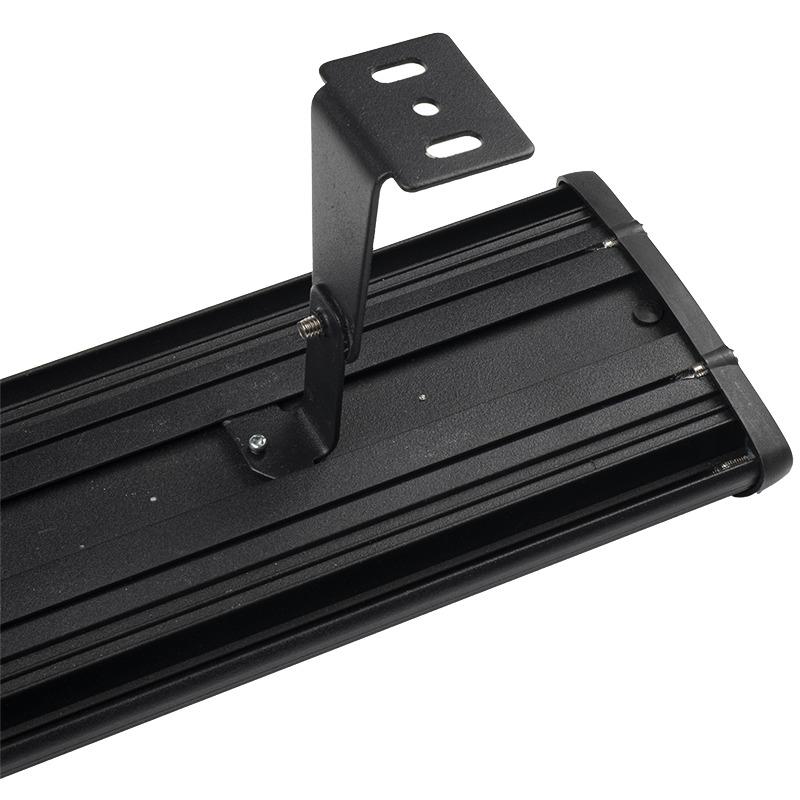  Кронштейн для светильников PPI-03 (уп.2шт) Pro JazzWay 5061088 фото в каталоге от BTSprom.by