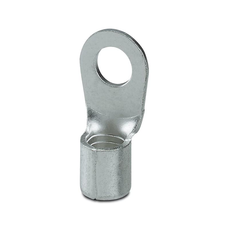 наконечник кабельный c-rc 25/m8 din круг. phoenix contact 3240101 от BTSprom.by