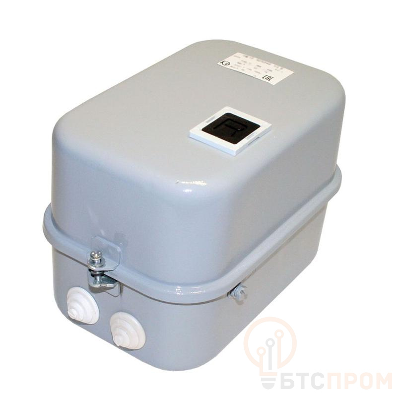 Пускатель ПМЛ-2240 У3 В кат. 380В 2НО+1НЗ с реле РТТ-131 25.0А Кашин O40240212ВВ380000810 фото в каталоге от BTSprom.by  Пускатель ПМЛ-2240 У3 В кат. 380В 2НО+1НЗ с реле РТТ-131 25.0А Кашин O40240212ВВ380000810 фото в каталоге от BTSprom.by