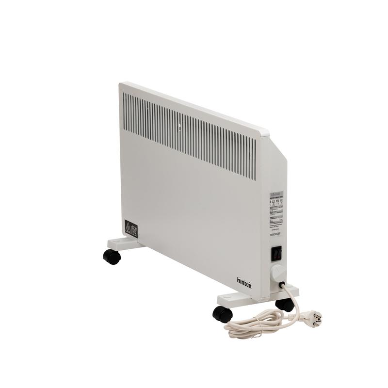  Конвектор Standart 1000 HINTEK 04.05.01.214595 фото в каталоге от BTSprom.by