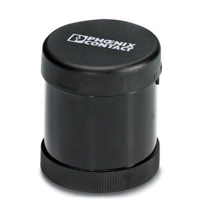 элемент акустический psd-s ae bm2-1 85db phoenix contact 2700136 от BTSprom.by