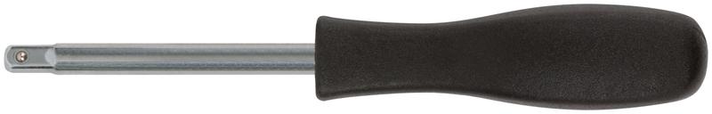 отвертка-вороток для головок crv 1/4дюйм fit 62540 от BTSprom.by