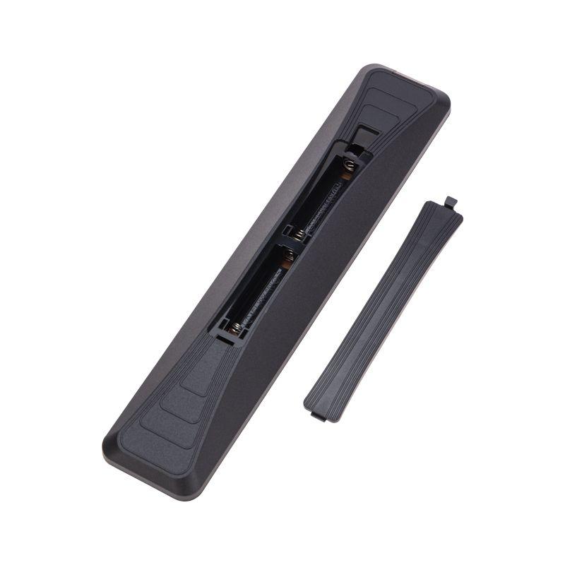  Пульт универсальный для телевизоров TELEFUNKEN/VESTEL/BEKO Rexant 38-0013 фото в каталоге от BTSprom.by