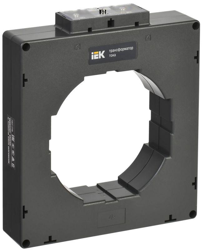 трансформатор тока тти-125 3000/5а кл. точн. 0.5 15в.а iek itt70-2-15-3000 от BTSprom.by