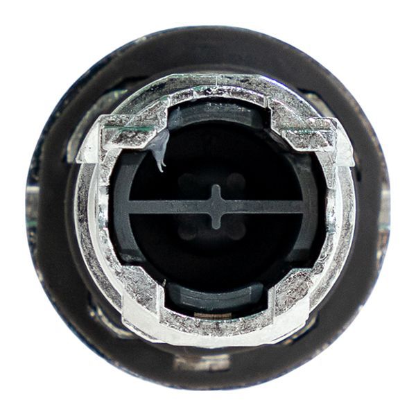  Механизм кнопки исполнительный XB4 IP65 плоский возвратный без фиксации стрелка черн. EKF XB4BA-2156C-65 фото в каталоге от BTSprom.by