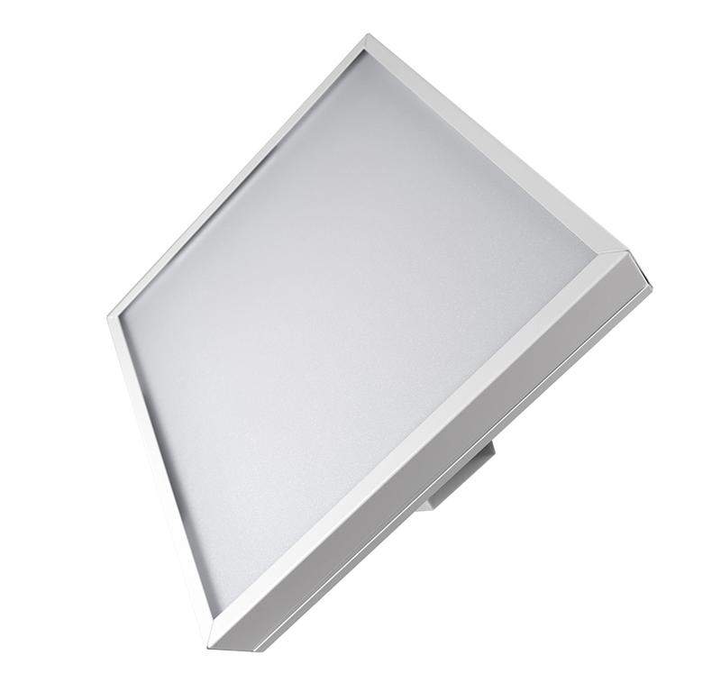 светильник светодиодный fg 300 15вт 5000к prism faros 00000016214 от BTSprom.by