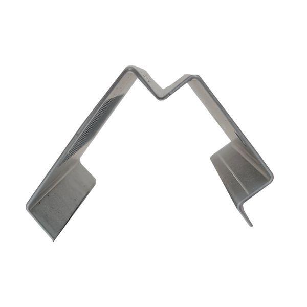  Патч-панель для 12 модулей RJ45 "Nova" PROxima EKF nv-pp12 фото в каталоге от BTSprom.by