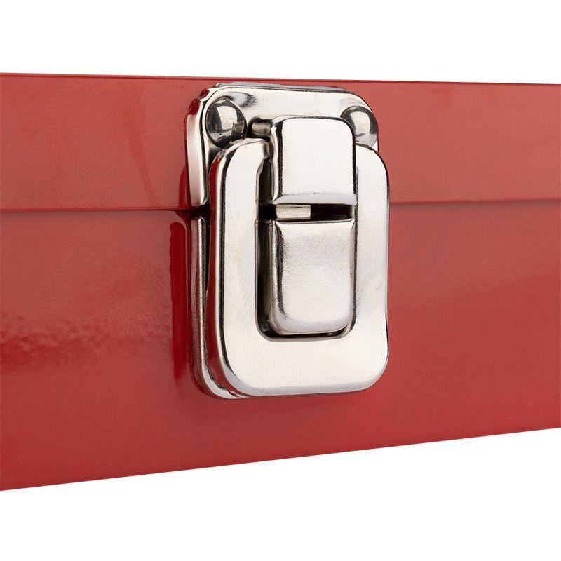  Набор торцевых головок 1/2 головки 10-24мм с трещоточным ключом 12 предметов Rexant 12-8301 фото в каталоге от BTSprom.by