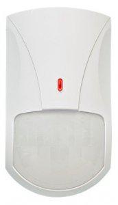 извещатель охранный объемный оптико-электронный фотон-15 (ио 409-23) риэлта 002126 от BTSprom.by