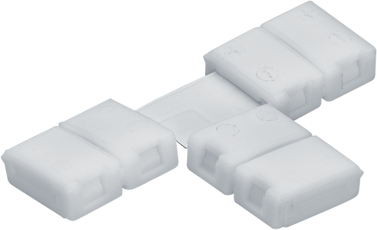 коннектор 80 802 nlsc-8mm-t-pc-pc-ip20 navigator 80802 от BTSprom.by