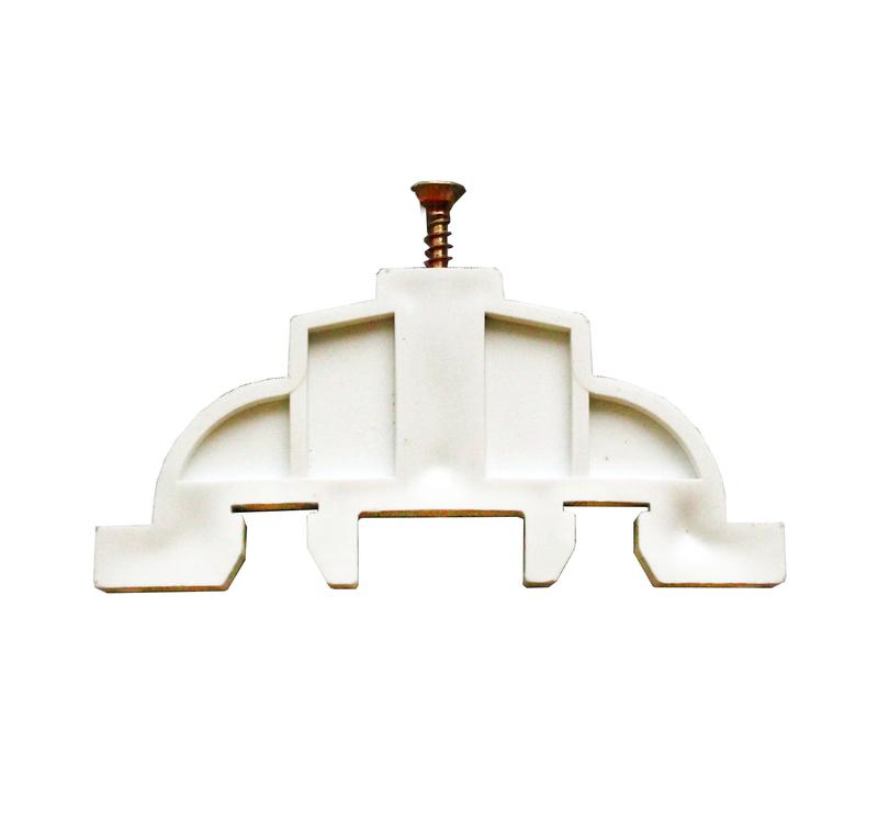 держатель эуи для пкк 100х40 "купе" бел. урал пак ак-к-419040-600 от BTSprom.by