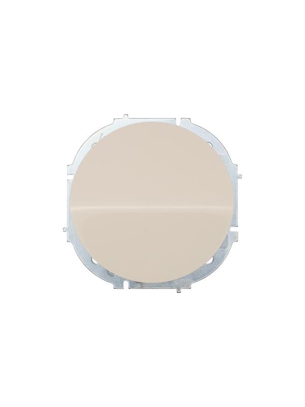 вывод кабеля сп osen механизм сл. кость lezard 743-9088-197 от BTSprom.by