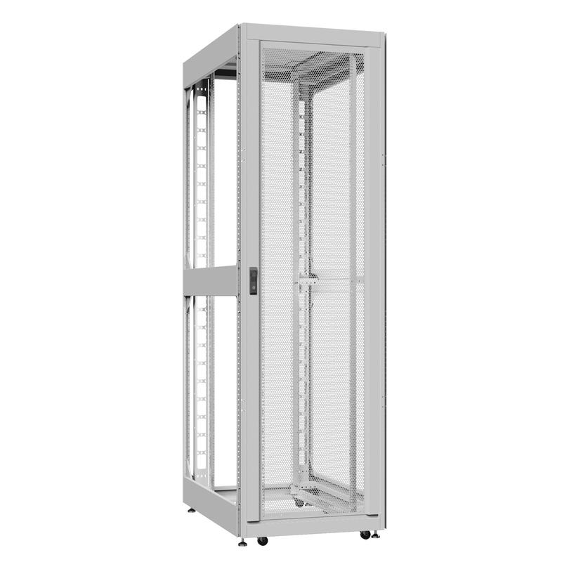 шкаф серверный 52u 800х1200 ex sysmatrix ex 8252.7300 от BTSprom.by
