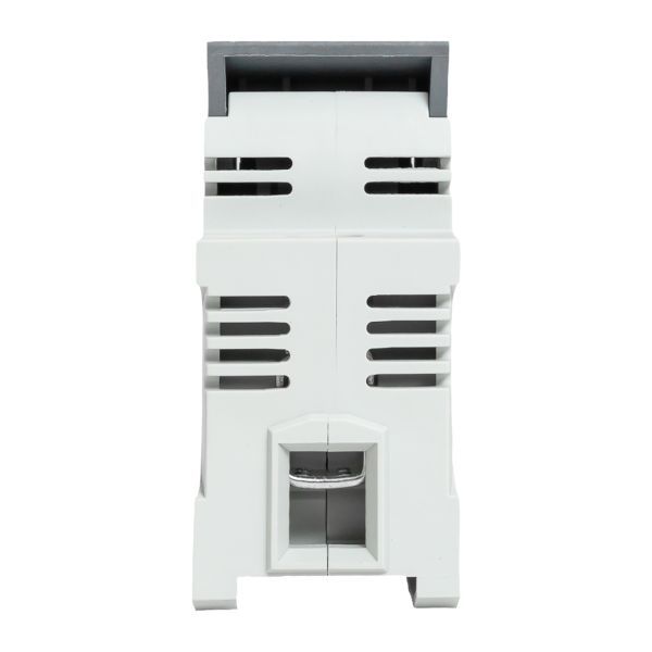  Предохранитель-разъединитель DF 22х58 1п (тип ПВЦ) EKF df221-e фото в каталоге от BTSprom.by