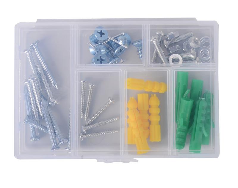  Дрель-шуруповерт аккумуляторная ДА-20Л-2КА с набором оснастки 65 предметов Вихрь 72/14/36 фото в каталоге от BTSprom.by